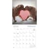image Dogma 2027 Wall Calendar Second Alternate Image