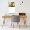 image Dogma 2027 Wall Calendar Third Alternate Image