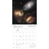 image Destination Space 2027 Wall Calendar Fourth Alternate Image