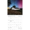 image Celestial Skies 2027 Wall Calendar by Paul Kozai Second Alternate Image
