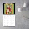 image Bon Appetit 2027 Wall Calendar Third Alternate Image
