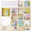 image Bless This Year 2027 Wall Calendar by Rachel Hendrick First Alternate Image
