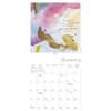 image Bless This Year 2027 Wall Calendar by Rachel Hendrick Second Alternate Image