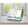 image Sudoku Ultimate 2027 Desk Calendar Third Alternate Image