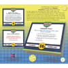 image Ultimate Pickleball 2027 Desk Calendar First Alternate Image