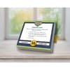 image Ultimate Pickleball 2027 Desk Calendar Third Alternate Image