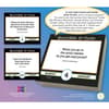 image Quotable A**hole 2027 Desk Calendar First Alternate Image