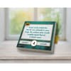 image OMG Facts 2027 Desk Calendar Second Alternate Image