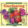 image Old Farmers Almanac Gardening 2027 Desk Calendar Fifth Alternate Image
