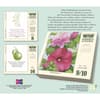 image Old Farmers Almanac Gardening 2027 Desk Calendar First Alternate Image