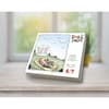 image Dog Days 2027 Desk Calendar by Dave Coverly Third Alternate Image