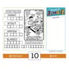 image Daily Jumble 2027 Desk Calendar Fourth Alternate Image