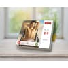 image Daily Hunk Get Things Done 2027 Desk Calendar Third Alternate Image
