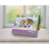 image Cat Naps 2027 Desk Calendar Third Alternate Image