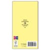 image Old Farmer's Almanac 2027 2-Year Pocket Planner First Alternate Image