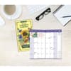 image Old Farmer's Almanac 2027 2-Year Pocket Planner Third Alternate Image