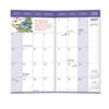 image Old Farmer's Almanac 2027 2-Year Pocket Planner Fourth Alternate Image