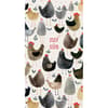image Happy Hens 2027 2-Year Pocket Planner Main Product Image