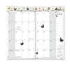 image Happy Hens 2027 2-Year Pocket Planner Second Alternate Image
