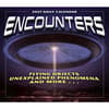 image Encounters 2027 Desk Calendar Fifth Alternate Image