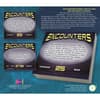 image Encounters 2027 Desk Calendar First Alternate Image