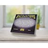 image Encounters 2027 Desk Calendar Third Alternate Image