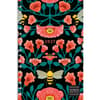 image Garden Bees 2027 Weekly Planner Main Product Image