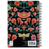 image Garden Bees 2027 Weekly Planner First Alternate Image