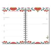 image Garden Bees 2027 Weekly Planner Second Alternate Image