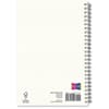 image Art of Cooking 2027 Weekly Planner First Alternate Image
