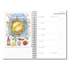 image Art of Cooking 2027 Weekly Planner Second Alternate Image