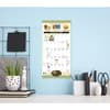 image Old Farmer's Almanac Everyday Advice 2027 Mini Wall Calendar Third Alternate Image