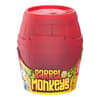image Spin Master Barrel of Monkeys Classic Family Game Main Product Image