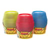 image Spin Master Barrel of Monkeys Classic Family Game Fourth Alternate Image