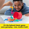 image Spin Master Barrel of Monkeys Classic Family Game Sixth Alternate Image