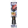 image Star Wars Electronic Lightsaber - Styles May Vary Main Product Image