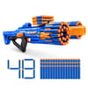 image X-Shot Insanity Berzerko 48-Dart Blaster Second Alternate Image