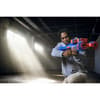 image X-Shot Insanity Berzerko 48-Dart Blaster Fourth Alternate Image