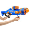 image X-Shot Insanity Berzerko 48-Dart Blaster Fifth Alternate Image