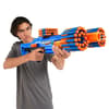 image X-Shot Insanity Berzerko 48-Dart Blaster Eighth Alternate Image