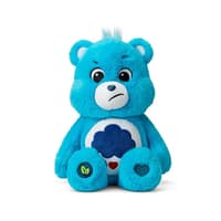 image Care Bears Grumpy Bear 14in Plush Main Product Image