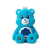 image Care Bears Grumpy Bear 14in Plush Main Product Image