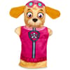 image Paw Patrol Hand Puppets 4-Pack Fourth Alternate Image