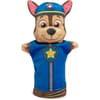 image Paw Patrol Hand Puppets 4-Pack Fifth Alternate Image