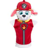 image Paw Patrol Hand Puppets 4-Pack Sixth Alternate Image