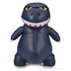 image Kidrobot Godzilla 13-Inch Premium Pleather Plush Main Product Image
