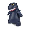 image Kidrobot Godzilla 13-Inch Premium Pleather Plush First Alternate Image