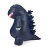 image Kidrobot Godzilla 13-Inch Premium Pleather Plush Second Alternate Image