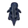 image Kidrobot Godzilla 13-Inch Premium Pleather Plush Third Alternate Image