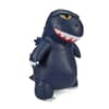 image Kidrobot Godzilla 13-Inch Premium Pleather Plush Fifth Alternate Image